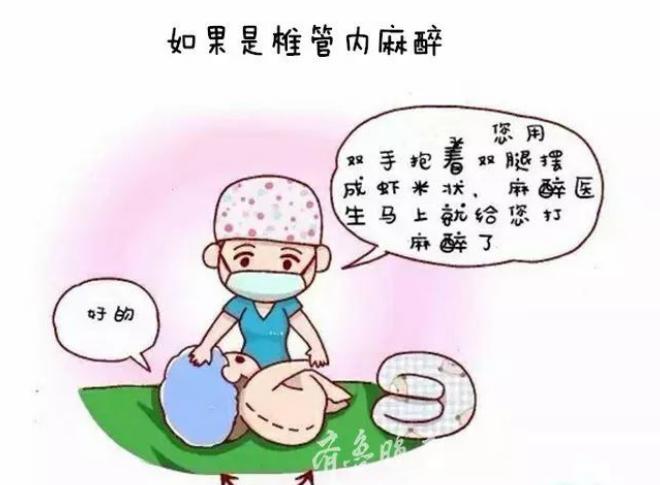 【特色专科】手术室——手术室术前健康宣教