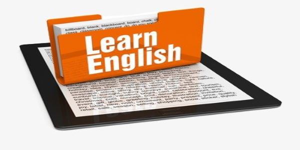 怎么样快速学好英语
