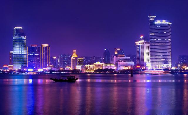 厦门市2020gdp_厦门市地图(3)