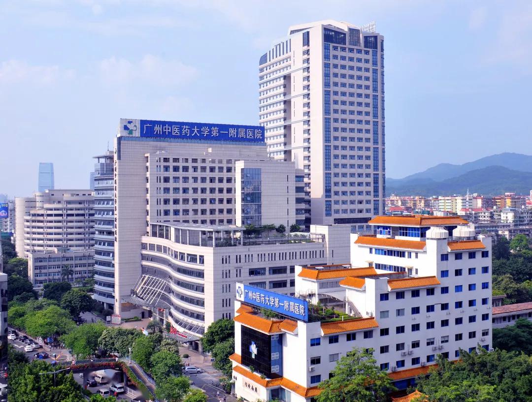 博士专场 | 中山大学附属第八医院等全国多家医院正在