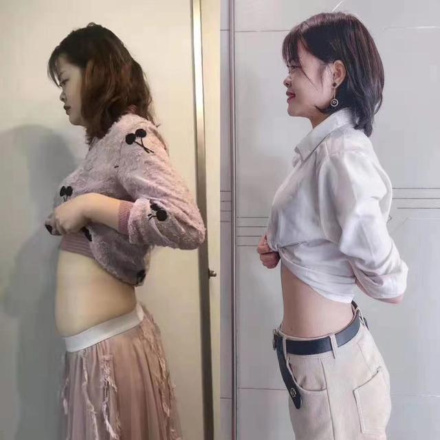 小肚子大怎么减掉40岁 3bba4283c9d941f2b52d3711d21a4d52.jpeg