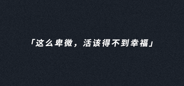 3f5af04efb434ef2928f857552aecfa6.gif
