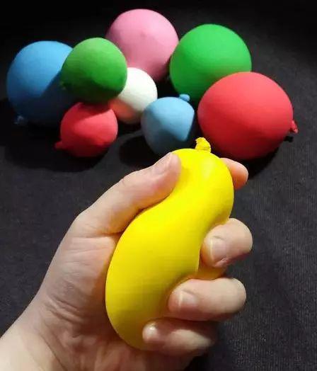 【手工玩具】10个手工玩具,引爆孩子的乐趣,不比几百块的玩具差