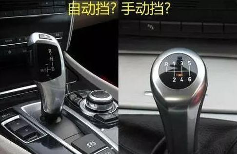 408c95db9e744b6f84a89ff7890796fa.jpeg