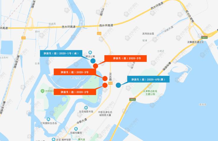 天津Q1GDP2020_2020天津限行区域地图