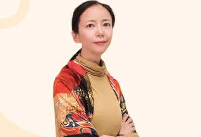 『专业』如何选择大学专业?一文秒懂不同分数段的考生