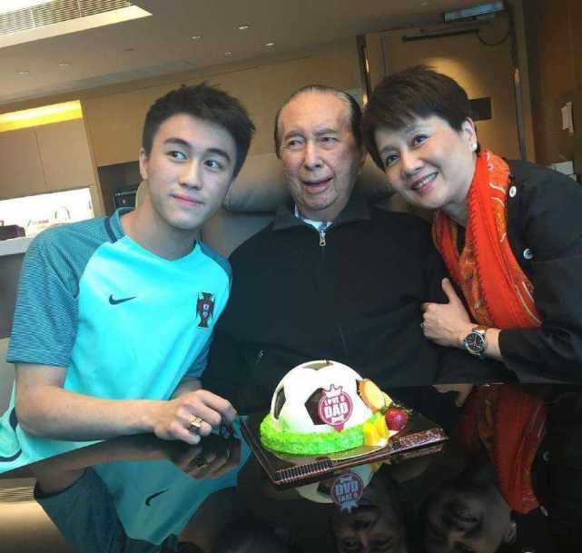 为什么没人敢动张子强 422413c0dcfc44429593bb9fd6acad77.jpeg