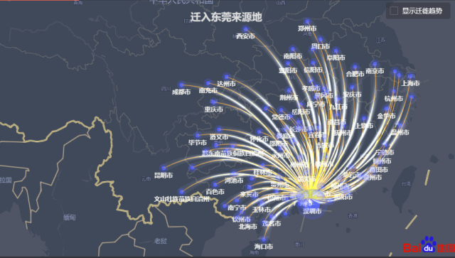 人口数量排行_中国人口数量变化图