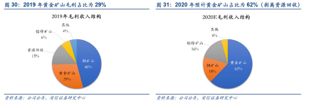 ���ƽ�:��չս�Ժ�ҵ���ɳ���ӭ���ش�յ�