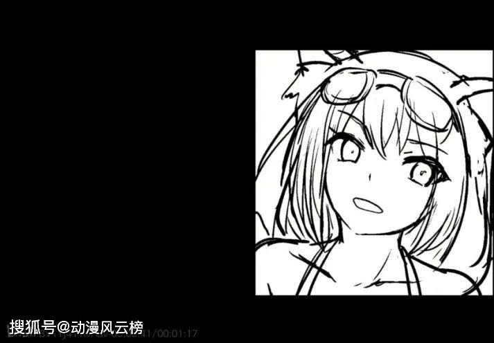 《峡谷风云榜》公主连结R：【MMD】重生在异世界的我居然要用针去扎别人？_千本