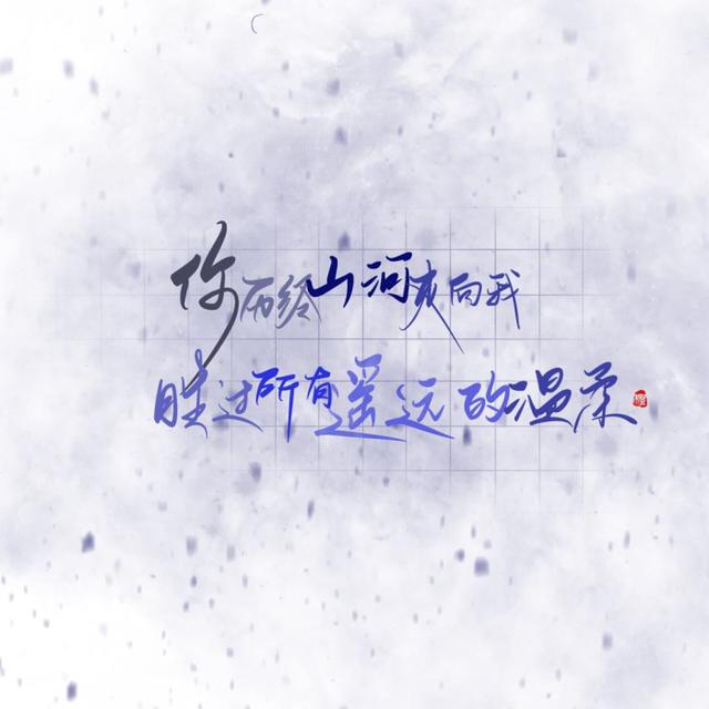 梦回彼岸,解析我梦见我男朋友死了的深层含义与心理启示 梦回彼岸,解析我梦见我男朋友死了的深层含义与心理启示