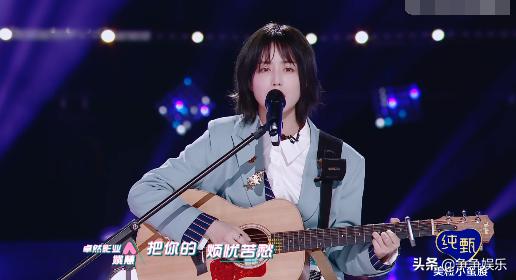 姚慧简谱_姚慧透视