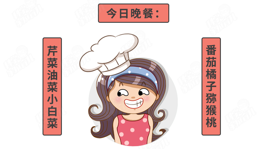 #大人#其实是一种绝症!没开玩笑!大人孩子最容易得的口腔溃疡