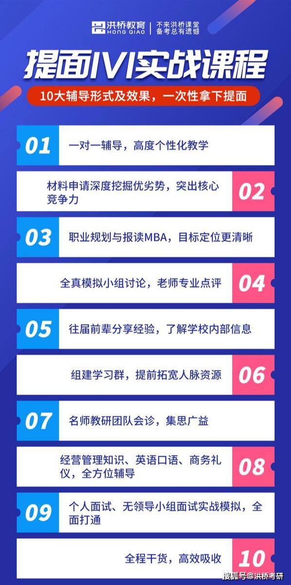 故事传记|21提面|申请短文需要做的10大点，以及要避免的7大坑