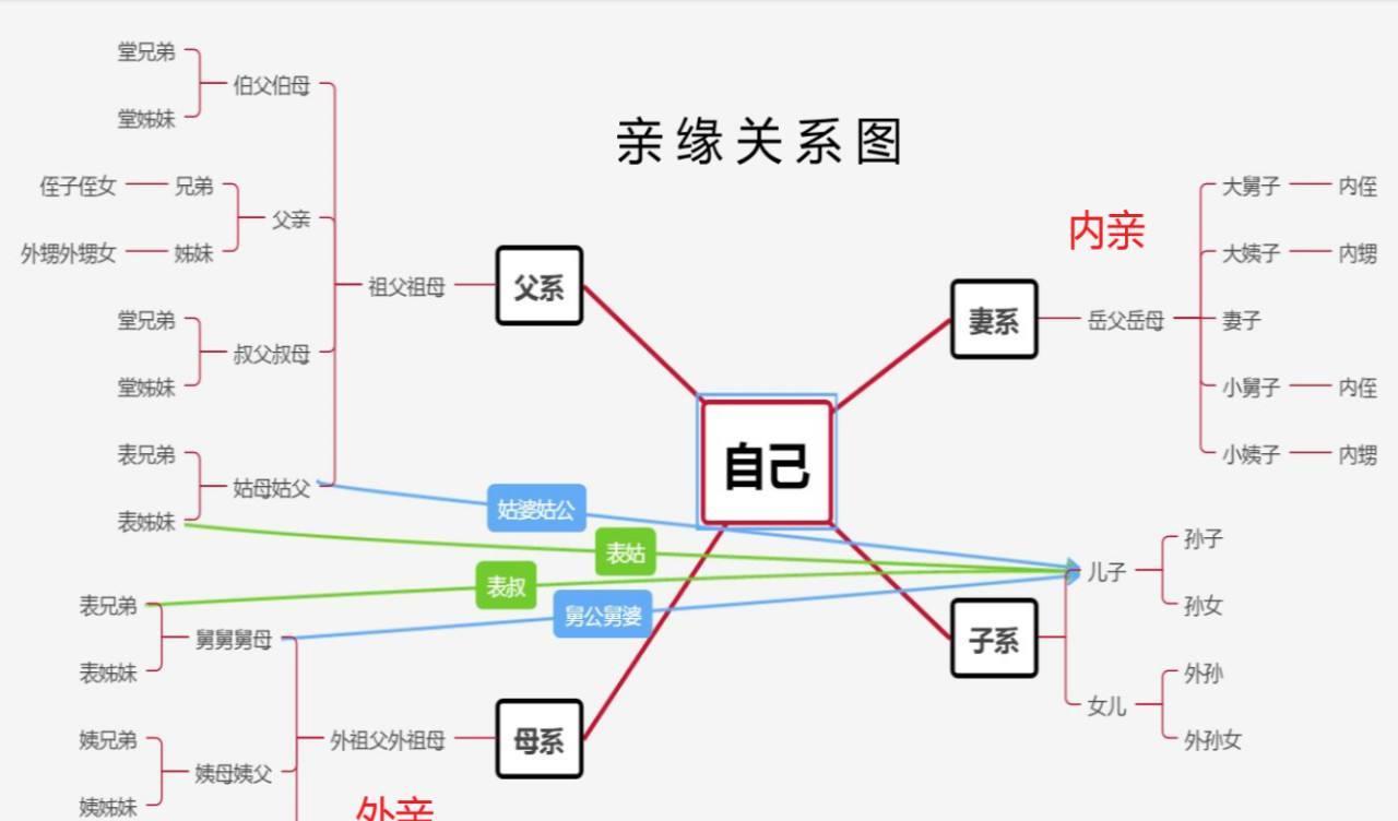 父系人口_人口普查