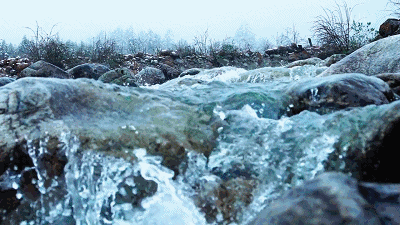 虚寒体质的便秘,会有瘀堵,也会津液不足