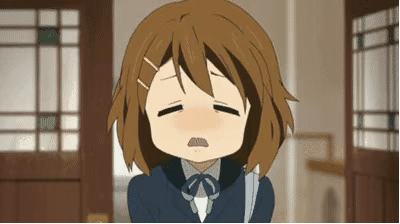1.不生病=免疫力强?