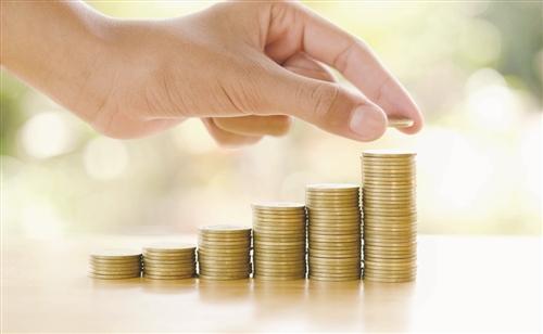 什么时候交养老年金 4f24313dcb97411389db9211f076ee11.jpeg