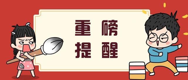 基层工作经历2年是什么意思 50360f029ad446abac70bb318e3aa7f8.jpeg
