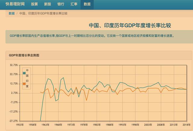 香港人口年龄_香港游戏市场分析 鲸鱼玩家多 偏爱欧美风(3)