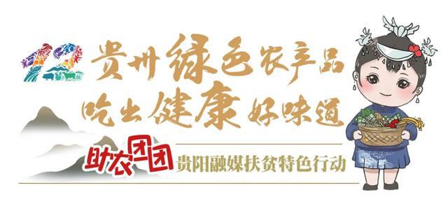 名杂农兵医猜成语_看图猜成语