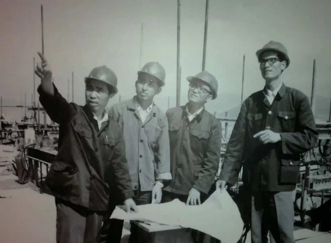 3000万,就能让银行行长低头!