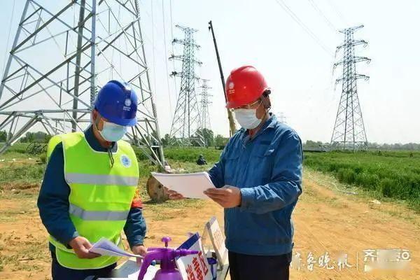 宁阳天和纸业董事长_宁阳伏山女破鞋图片