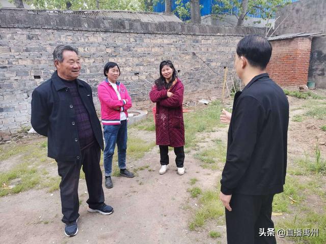 平顶山有多少人口_平顶山有多少人口 多少学校 截至去年底的数据都在这里了(2)