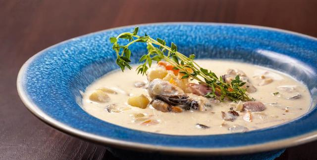 炒什么菜用高汤 56201852429b4f79bb7400cad2bbdde8.png