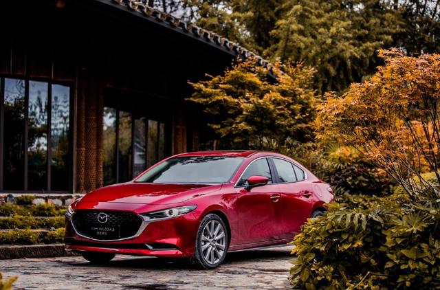 点击进入看图评论