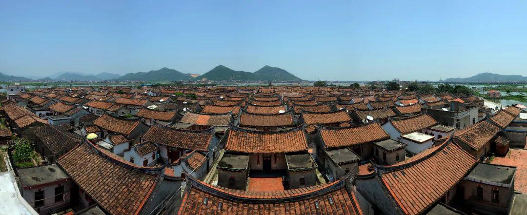 文章配图-4