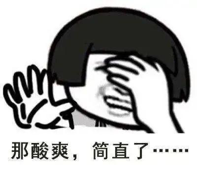 「罪魁祸首」竟是口臭的罪魁祸首，赶紧拿镜子照照！孩子喉咙掏出的小石头