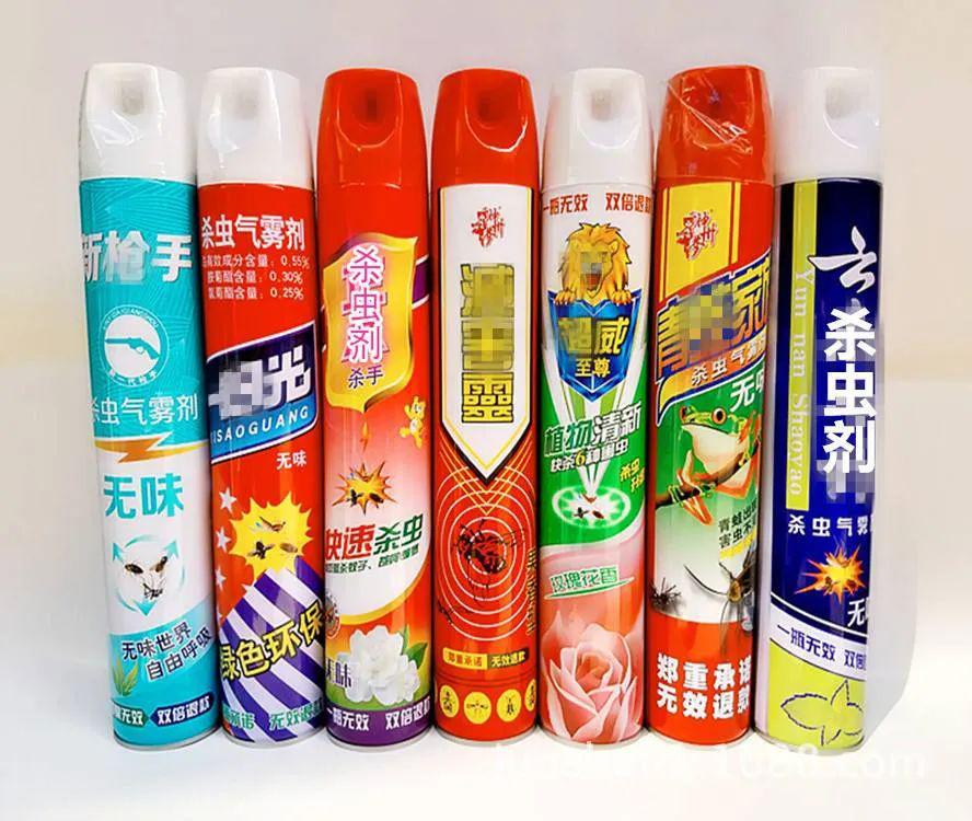 喷雾杀虫瓶 5c532da4a9254557896b0022c393db43.jpeg