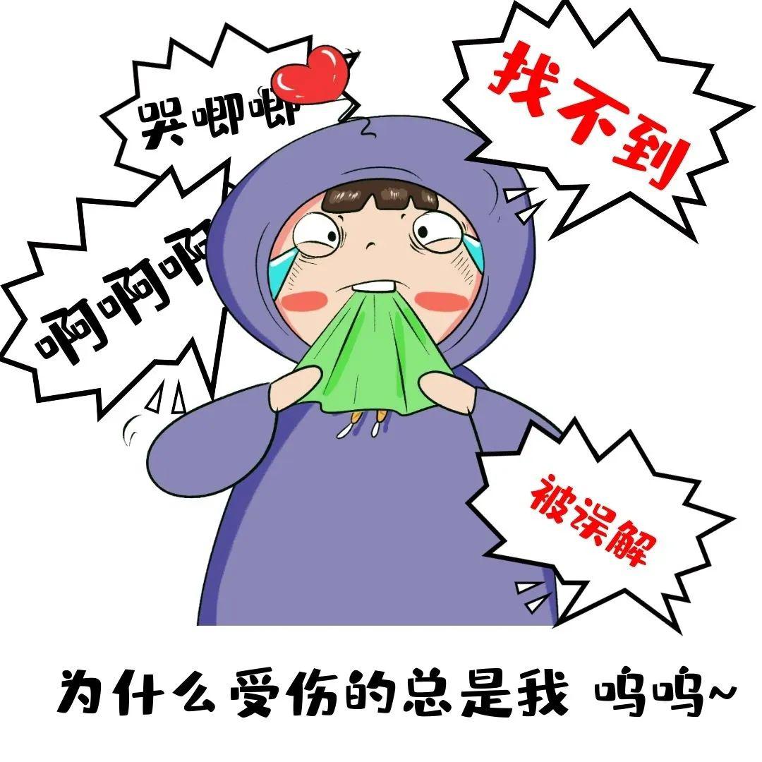 我罗斯有多少人口多少(3)