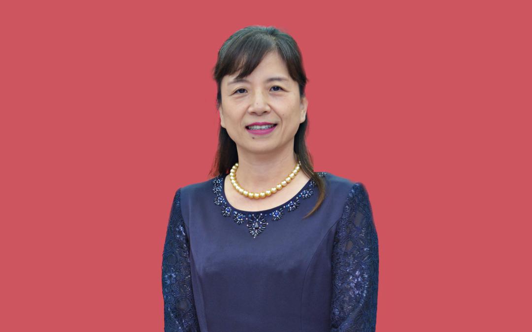 杨艳敏教授:追本溯源,有"里"可循——noac临床药理学机制解读