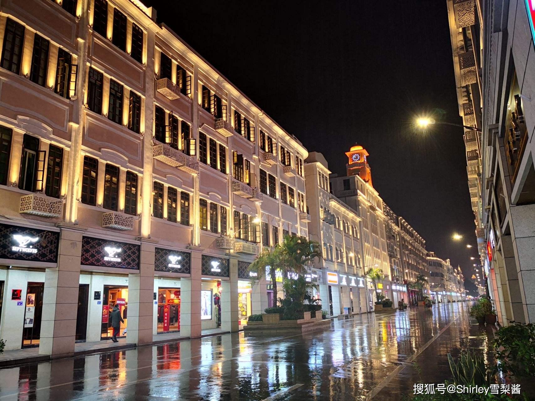 华池人均GDP庆阳第一_甘肃庆阳华池农村大山