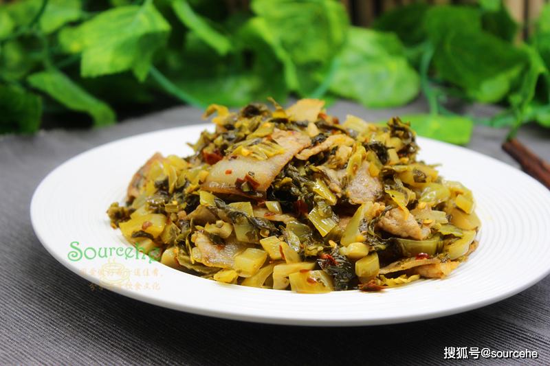 什么菜用干辣椒炒好吃 61a012eda2484c69ab3cf3d294d63943.jpeg