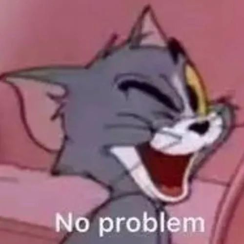 爷爷从6楼吊9岁孙子爬窗开门：开锁费不能这样省