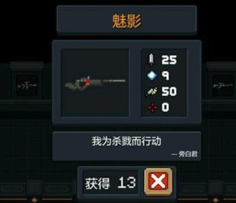 63766a688bbb41a9b075c97f355bfb42.png