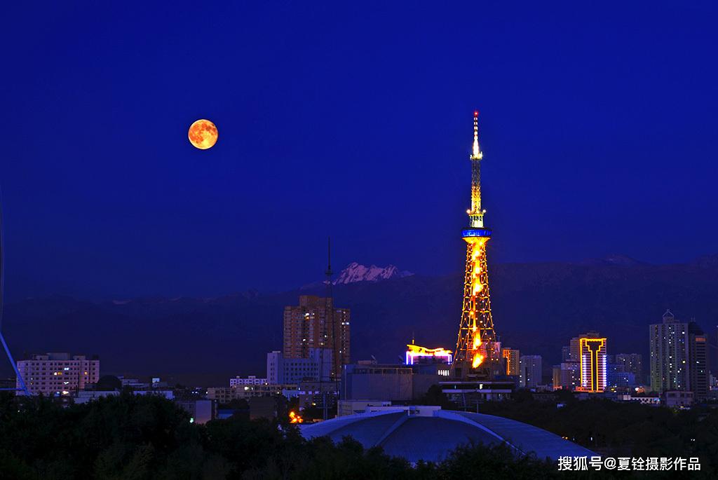 2020年北京西城各街道gdp_北京西城