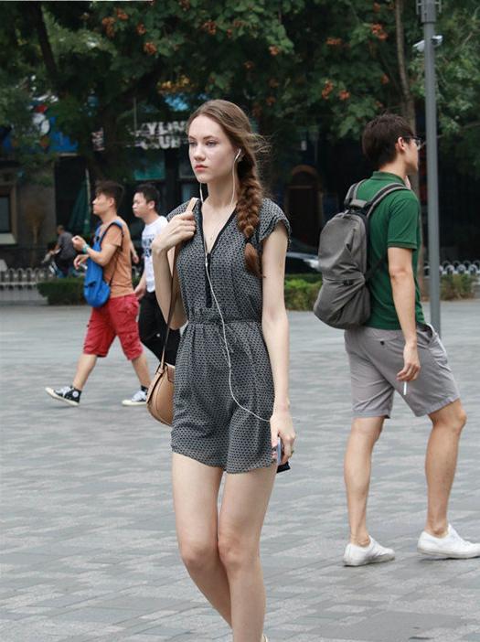 乌克兰人口男女比例_乌克兰美女