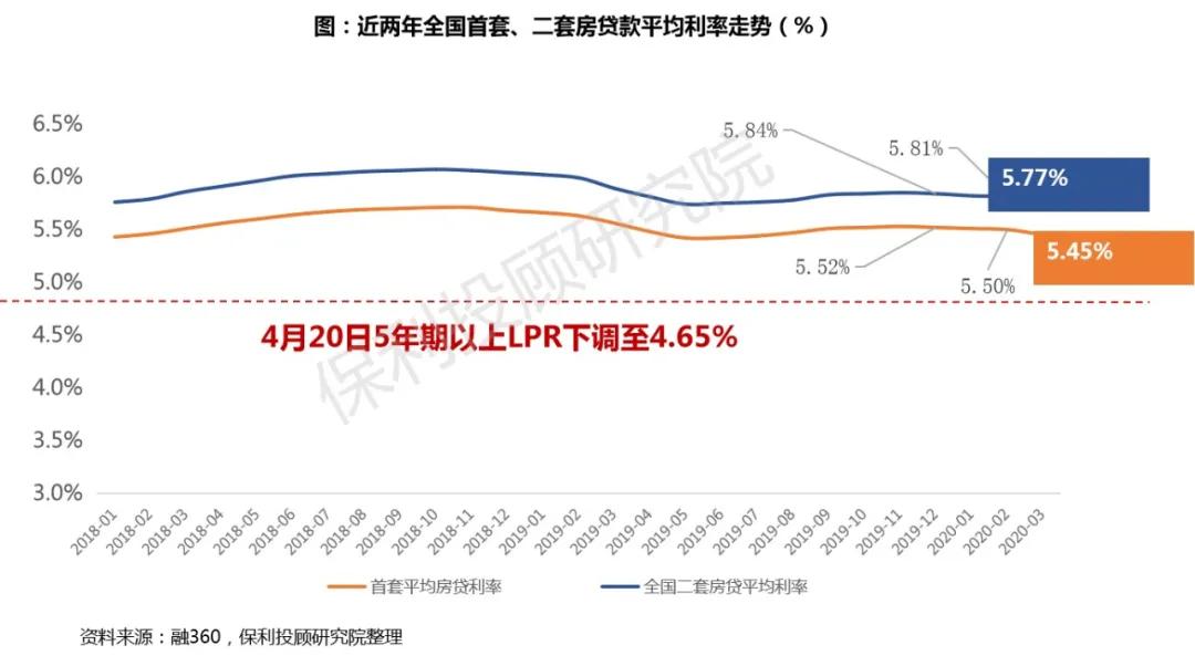 镇江gdp负增长的原因_今年前三季江苏GDP唯一负增长的城市镇江 或成为南京向外扩张的首选对象