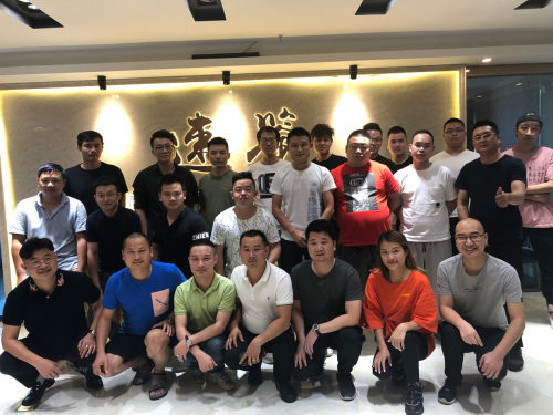 ��Ϊ��������ʦ��ؼ���һ�������ټ�����������ѵ