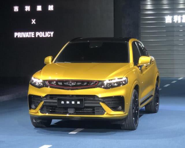 吉利缤越车机系统升级教程 6b7f3b9533054d9eb80135de140659b5.jpeg