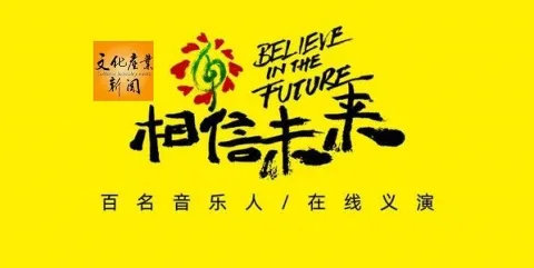 什么时候更确定自己是中国人 6d3d655acfa54065bf1202fa741bc8e8.jpeg