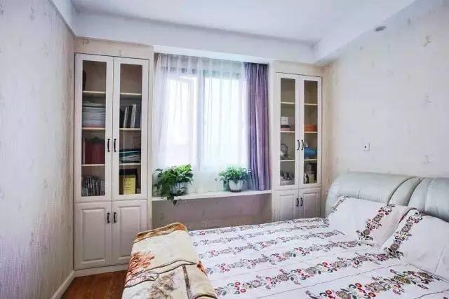 飘窗改造工作台 72edb0144f4647d7a7e9a11956062db9.jpeg