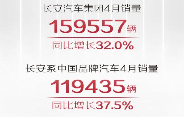 点击进入看图评论