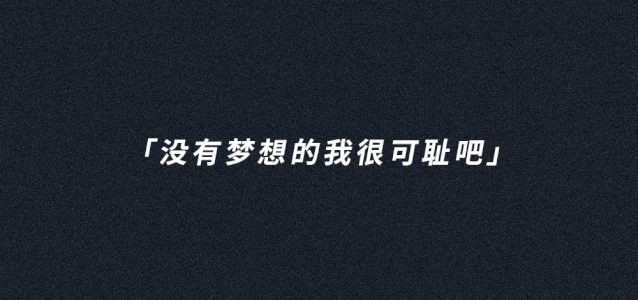 752403baf4114e28a7920fe6e3da0071.gif