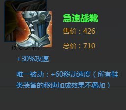 79a7bd935e76425e92378caeeac007d3.jpeg