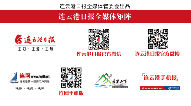 【专业】普通高校招生体育类专业省统考5月30日开考
